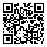 http://yunzhikong.cn/new/117181.html