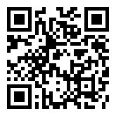 http://yunzhikong.cn/new/117182.html