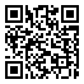 http://yunzhikong.cn/new/117184.html