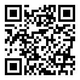 http://yunzhikong.cn/new/117185.html