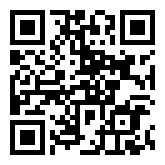 http://yunzhikong.cn/new/117186.html
