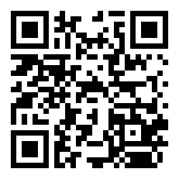 http://yunzhikong.cn/new/117187.html