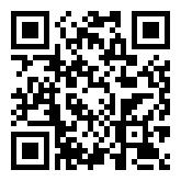 http://yunzhikong.cn/new/117189.html