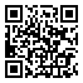 http://yunzhikong.cn/new/11719.html