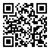 http://yunzhikong.cn/new/117190.html