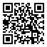 http://yunzhikong.cn/new/117191.html