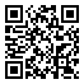 http://yunzhikong.cn/new/117192.html