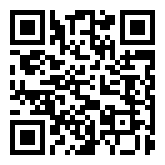 http://yunzhikong.cn/new/117193.html