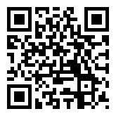 http://yunzhikong.cn/new/117195.html
