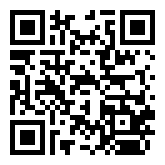 http://yunzhikong.cn/new/117196.html