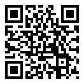 http://yunzhikong.cn/new/117197.html