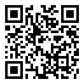 http://yunzhikong.cn/new/117198.html