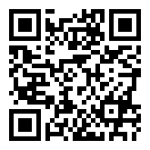 http://yunzhikong.cn/new/117199.html