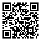 http://yunzhikong.cn/new/1172.html