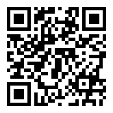 http://yunzhikong.cn/new/11720.html
