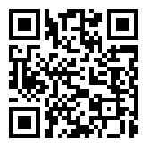http://yunzhikong.cn/new/117201.html