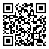 http://yunzhikong.cn/new/117204.html