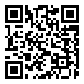 http://yunzhikong.cn/new/117205.html