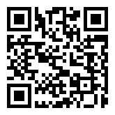 http://yunzhikong.cn/new/117206.html