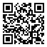 http://yunzhikong.cn/new/117207.html