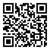 http://yunzhikong.cn/new/117208.html