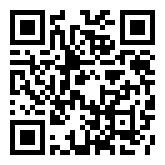 http://yunzhikong.cn/new/117209.html