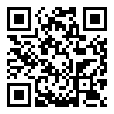 http://yunzhikong.cn/new/117210.html