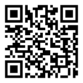 http://yunzhikong.cn/new/117211.html