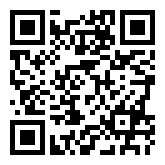 http://yunzhikong.cn/new/117212.html