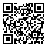 http://yunzhikong.cn/new/117213.html