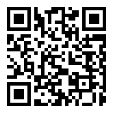 http://yunzhikong.cn/new/117214.html