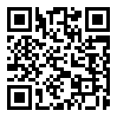 http://yunzhikong.cn/new/117215.html