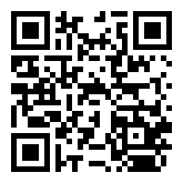 http://yunzhikong.cn/new/117217.html