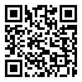 http://yunzhikong.cn/new/117218.html