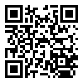 http://yunzhikong.cn/new/117219.html
