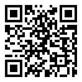 http://yunzhikong.cn/new/11722.html