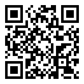 http://yunzhikong.cn/new/117220.html