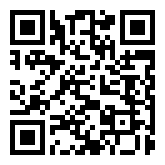 http://yunzhikong.cn/new/117221.html