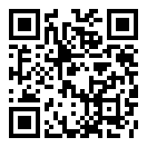 http://yunzhikong.cn/new/117222.html