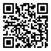 http://yunzhikong.cn/new/117223.html