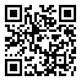 http://yunzhikong.cn/new/117224.html