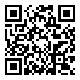 http://yunzhikong.cn/new/117225.html