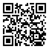 http://yunzhikong.cn/new/117226.html