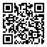 http://yunzhikong.cn/new/117227.html