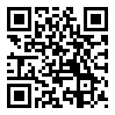 http://yunzhikong.cn/new/117228.html