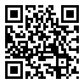 http://yunzhikong.cn/new/117229.html