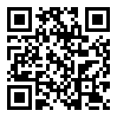 http://yunzhikong.cn/new/11723.html