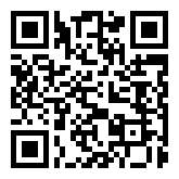 http://yunzhikong.cn/new/117230.html