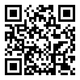 http://yunzhikong.cn/new/117231.html