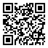http://yunzhikong.cn/new/117232.html